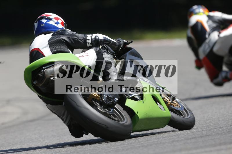 /Archiv-2025/28 20.06.2025 PROMAX ADR/Gruppe gruen/636